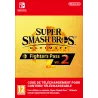 Super Smash Bros.™ Ultimate: Fighters Pass Vol. 2
