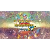 Pokémon Mystery Dungeon: Squadra di Soccorso DX