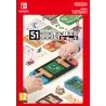 51 Worldwide Games