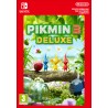 Pikmin 3 Deluxe