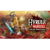 Hyrule Warriors: Zeit der Verheerung