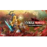 Hyrule Warriors: L'era della calamità