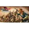 Pass d'extension pour Hyrule Warriors : L'Ère du Fléau