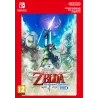 The Legend of Zelda: Skyward Sword HD