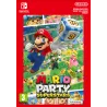 Mario Party Superstars