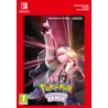 Pokémon Leuchtende Perle