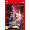 Pokémon Perle Scintillante