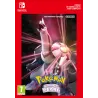 Pokémon Shining Pearl