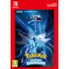 Pokémon Brilliant Diamond