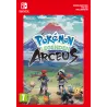 Pokémon-Legenden: Arceus