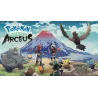 Pokémon-Legenden: Arceus