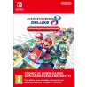 Mario Kart 8 Deluxe – Passe de pistas adicionais