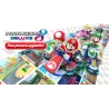 Mario Kart 8 Deluxe – Pass percorsi aggiuntivi