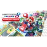 Mario Kart 8 Deluxe – Passe de pistas adicionais