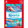 Nintendo Switch Sports