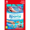 Nintendo Switch Sports