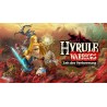Hyrule Warriors: Zeit der Verheerung