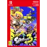 Splatoon 3