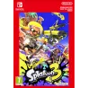 Splatoon 3
