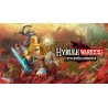Hyrule Warriors: L'era della calamità