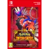 Pokémon Karmesin