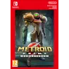 Metroid Prime Remastered