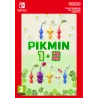 Pikmin 1+2