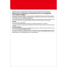 Nintendo Switch Online + Uitbreidingspakket (Individueel lidmaatschap)
