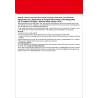 Nintendo Switch Online + Uitbreidingspakket (Individueel lidmaatschap)