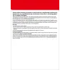 Nintendo Switch Online + Uitbreidingspakket (Familielidmaatschap)