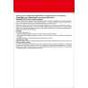 Nintendo Switch Online + Pack de expansão (Adesão familiar)