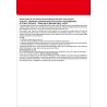 Nintendo Switch Online + Pack additionnel (Abonnement familial)