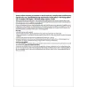 Nintendo Switch Online + Uitbreidingspakket (Familielidmaatschap)