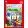 Pikmin 4