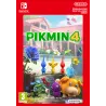 Pikmin 4 - The Shop Gamer