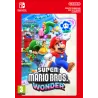 Super Mario Bros. Wonder