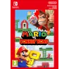 Mario vs. Donkey Kong