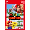 Mario vs. Donkey Kong - The Shop Gamer