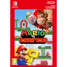 Mario vs. Donkey Kong