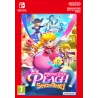 Princess Peach: Showtime! - The Shop Gamer