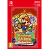 Paper Mario: Die Legende vom Äonentor