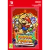Paper Mario : La Porte Millénaire