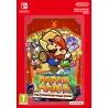 Paper Mario: La puerta milenaria - The Shop Gamer