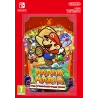 Paper Mario: The Thousand-Year Door