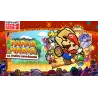 Paper Mario : La Porte Millénaire
