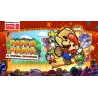 Paper Mario: Il Portale Millenario