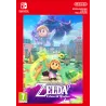 The Legend of Zelda: Echoes of Wisdom