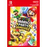 Super Mario Party Jamboree