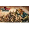 Pass di espansione di Hyrule Warriors: L'era della calamità