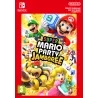 Super Mario Party Jamboree